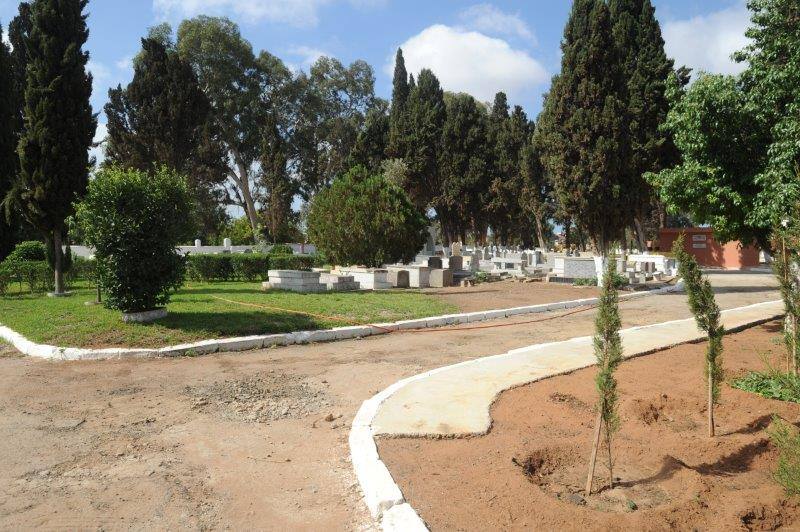 maroc kenitra cimetiere juif tombes ZBL 0637 (16)